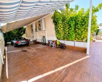 Herverkoop - Villa - Torrevieja - La Mata