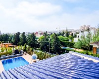 Herverkoop - Villa - Torrevieja - La Mata