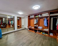 Herverkoop - Villa - Torrevieja - La Mata