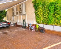 Herverkoop - Villa - Torrevieja - La Mata