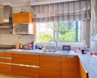 Herverkoop - Villa - Torrevieja - La Mata