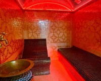 Herverkoop - Villa - Torrevieja - La Mata
