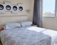 Herverkoop - Villa - Torrevieja - La Mata