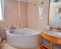 Herverkoop - Villa - Torrevieja - La Mata