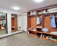 Herverkoop - Villa - Torrevieja - La Mata