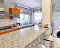 Herverkoop - Villa - Torrevieja - La Mata