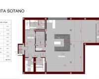 Herverkoop - Villa - Torrevieja - La Mata