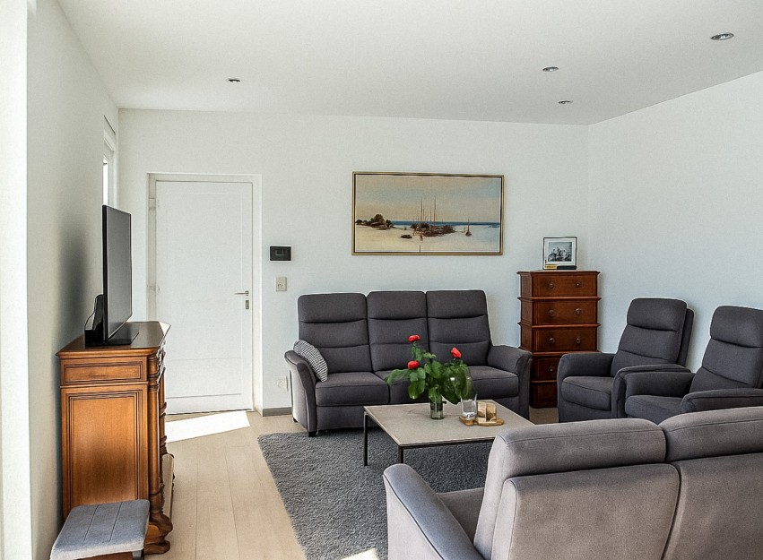Herverkoop - Villa - Torrevieja - La Siesta