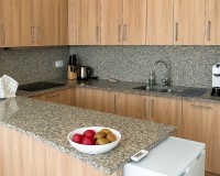 Herverkoop - Villa - Torrevieja - La Siesta
