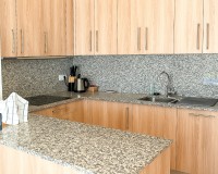 Herverkoop - Villa - Torrevieja - La Siesta