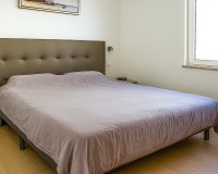 Herverkoop - Villa - Torrevieja - La Siesta
