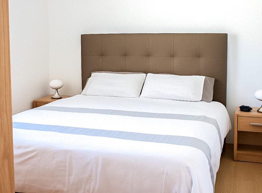 Herverkoop - Villa - Torrevieja - La Siesta