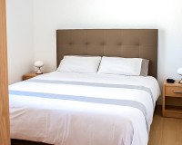 Herverkoop - Villa - Torrevieja - La Siesta