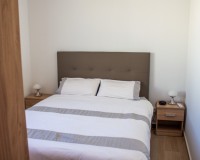 Herverkoop - Villa - Torrevieja - La Siesta