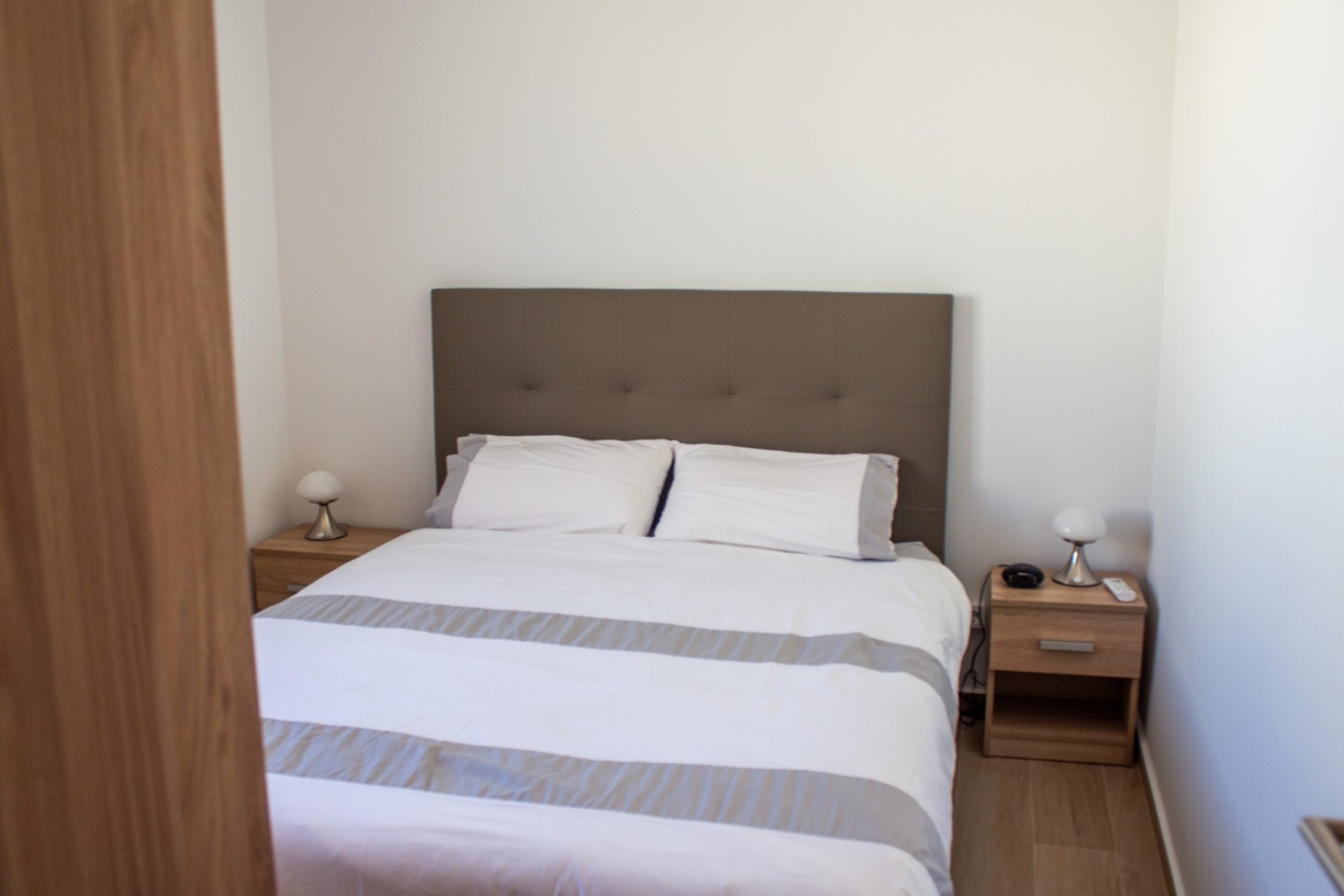 Herverkoop - Villa - Torrevieja - La Siesta