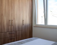 Herverkoop - Villa - Torrevieja - La Siesta