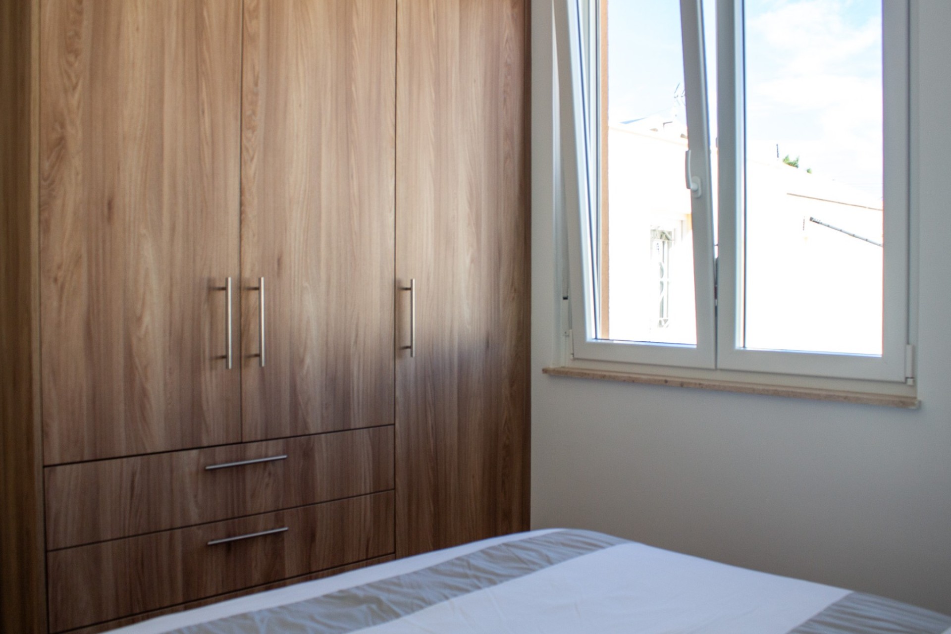 Herverkoop - Villa - Torrevieja - La Siesta