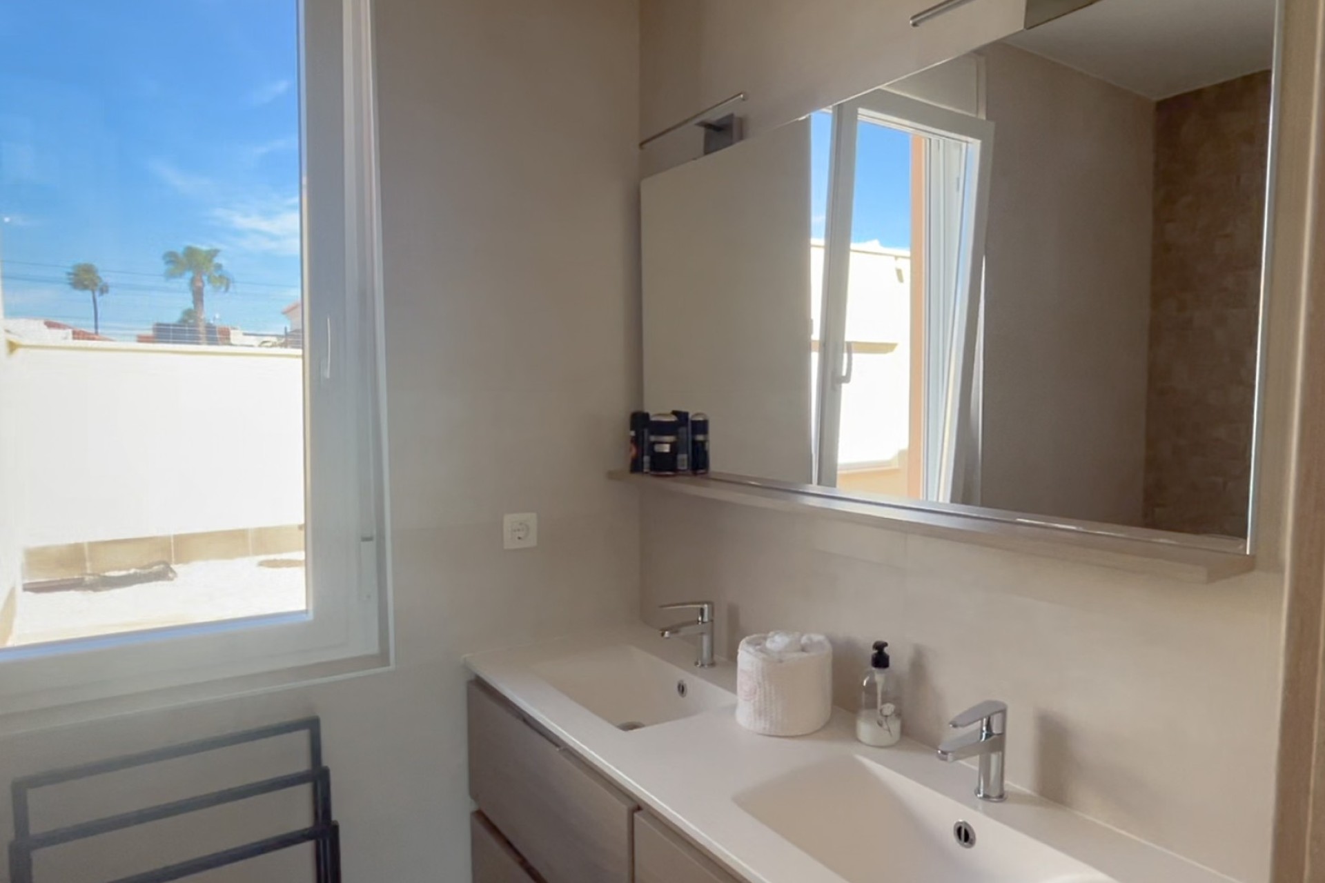 Herverkoop - Villa - Torrevieja - La Siesta