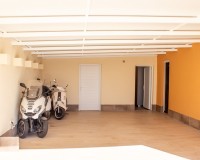 Herverkoop - Villa - Torrevieja - La Siesta