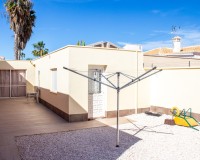 Herverkoop - Villa - Torrevieja - La Siesta