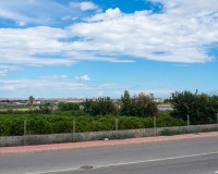 Herverkoop - Villa - Torrevieja - Los Altos