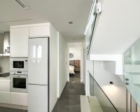 Herverkoop - Villa - Torrevieja - Los Altos