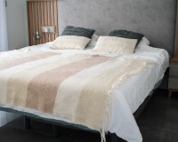 Herverkoop - Villa - Torrevieja - Los Altos