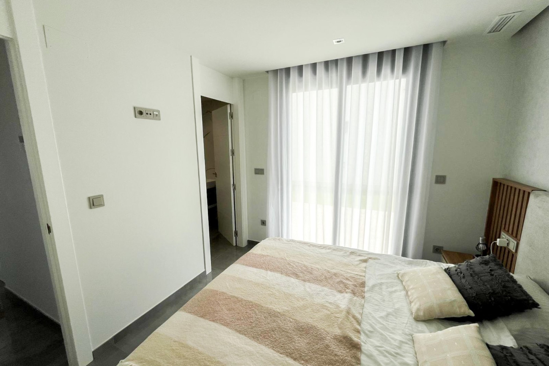 Herverkoop - Villa - Torrevieja - Los Altos