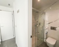 Herverkoop - Villa - Torrevieja - Los Altos