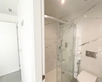 Herverkoop - Villa - Torrevieja - Los Altos