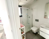 Herverkoop - Villa - Torrevieja - Los Altos