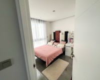 Herverkoop - Villa - Torrevieja - Los Altos