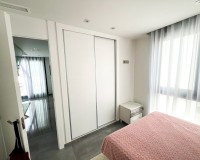 Herverkoop - Villa - Torrevieja - Los Altos