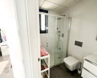 Herverkoop - Villa - Torrevieja - Los Altos