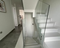 Herverkoop - Villa - Torrevieja - Los Altos