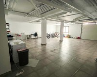Herverkoop - Villa - Torrevieja - Los Altos