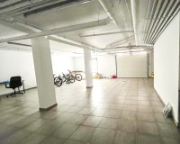 Herverkoop - Villa - Torrevieja - Los Altos
