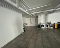 Herverkoop - Villa - Torrevieja - Los Altos