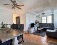 Herverkoop - Villa - Torrevieja - Los Altos*
