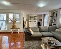 Herverkoop - Villa - Torrevieja - Los Altos*