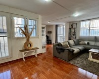 Herverkoop - Villa - Torrevieja - Los Altos*