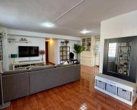 Herverkoop - Villa - Torrevieja - Los Altos*