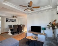 Herverkoop - Villa - Torrevieja - Los Altos*
