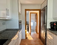Herverkoop - Villa - Torrevieja - Los Altos*