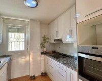 Herverkoop - Villa - Torrevieja - Los Altos*