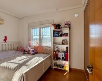 Herverkoop - Villa - Torrevieja - Los Altos*