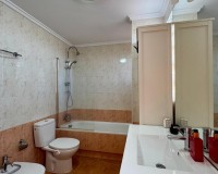 Herverkoop - Villa - Torrevieja - Los Altos*