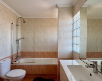 Herverkoop - Villa - Torrevieja - Los Altos*