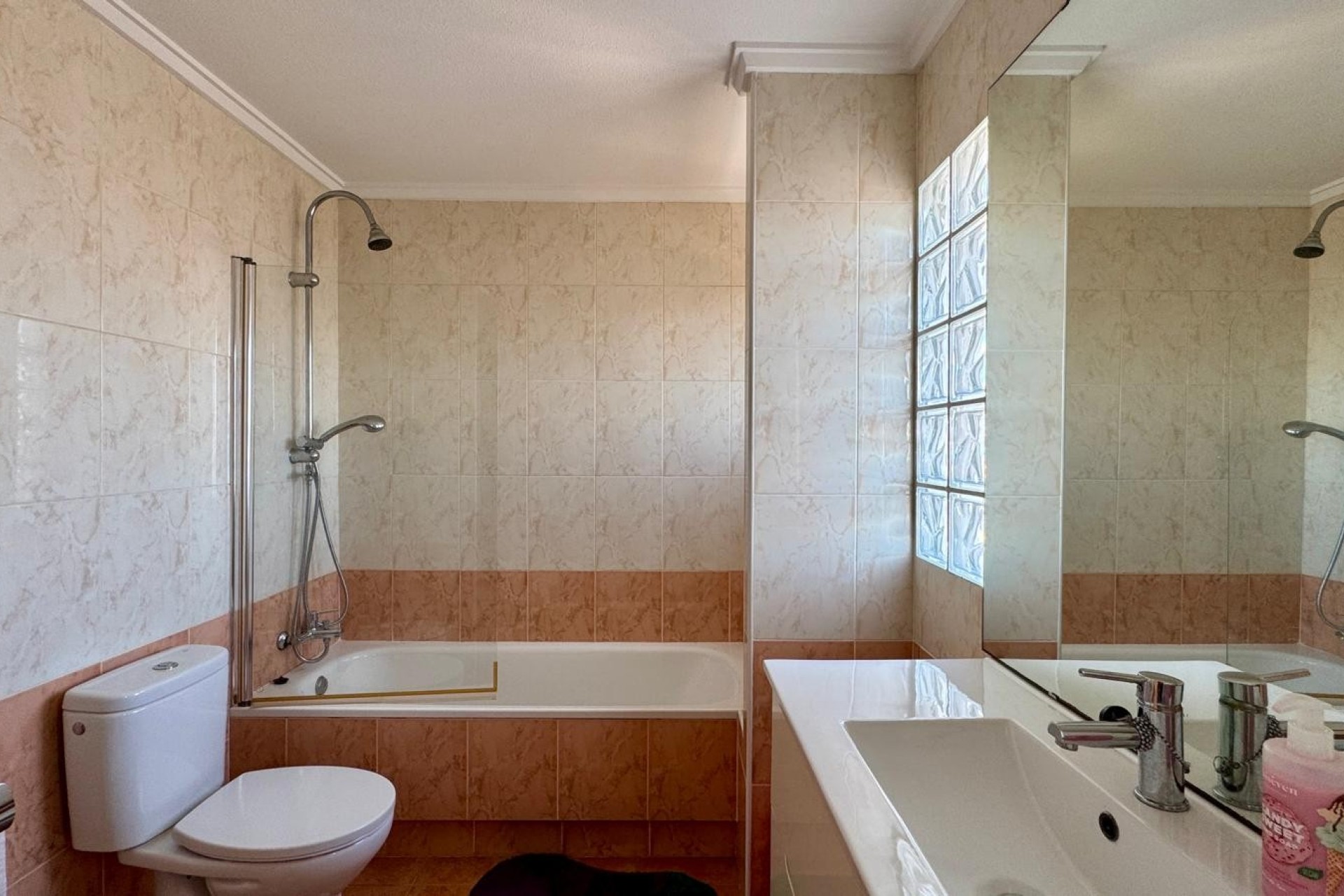 Herverkoop - Villa - Torrevieja - Los Altos*