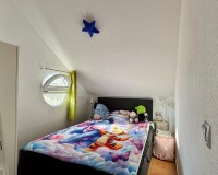Herverkoop - Villa - Torrevieja - Los Altos*